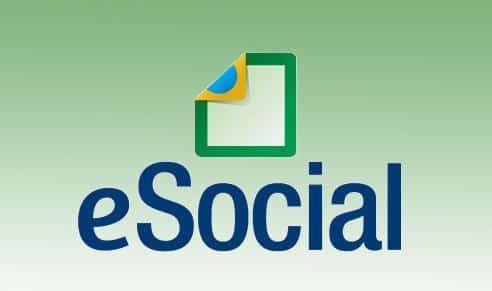 eSocial: O que é? Login no portal, consulta, doméstica e qualificação cadastral