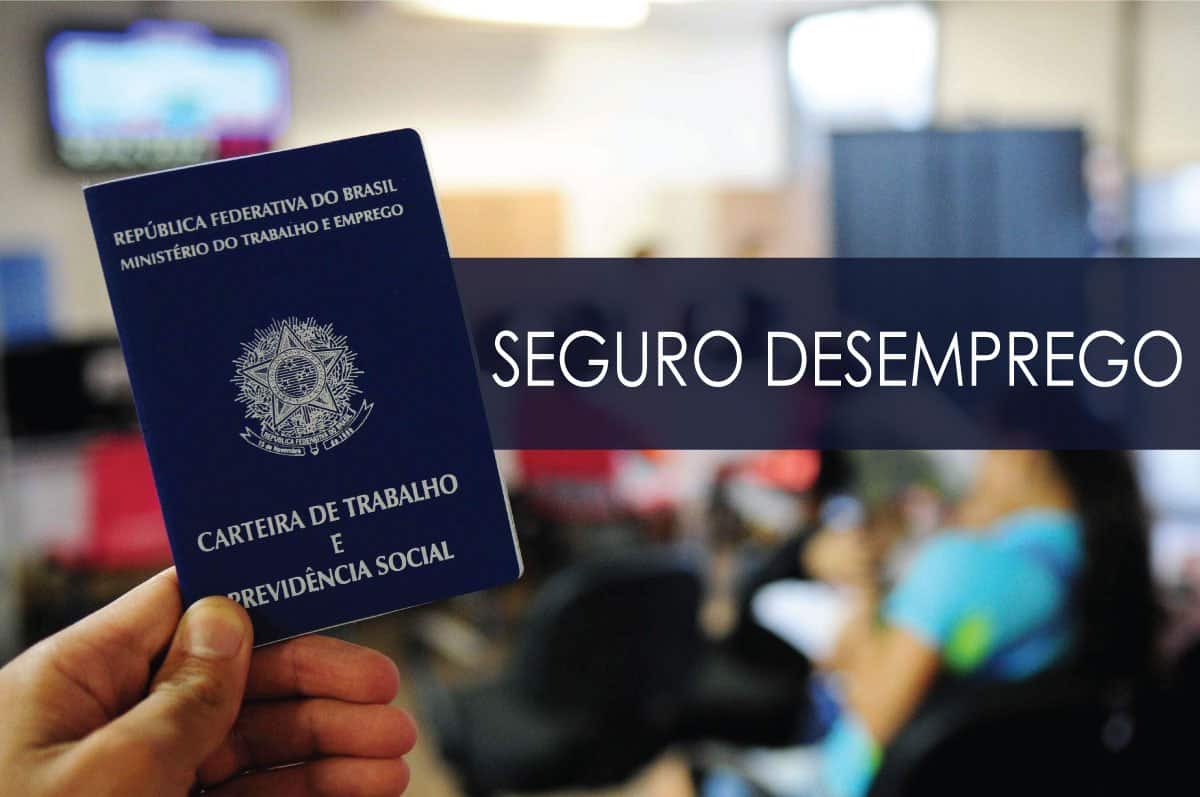 Agendar Seguro Desemprego: Como fazer agendamento e telefone de atendimento