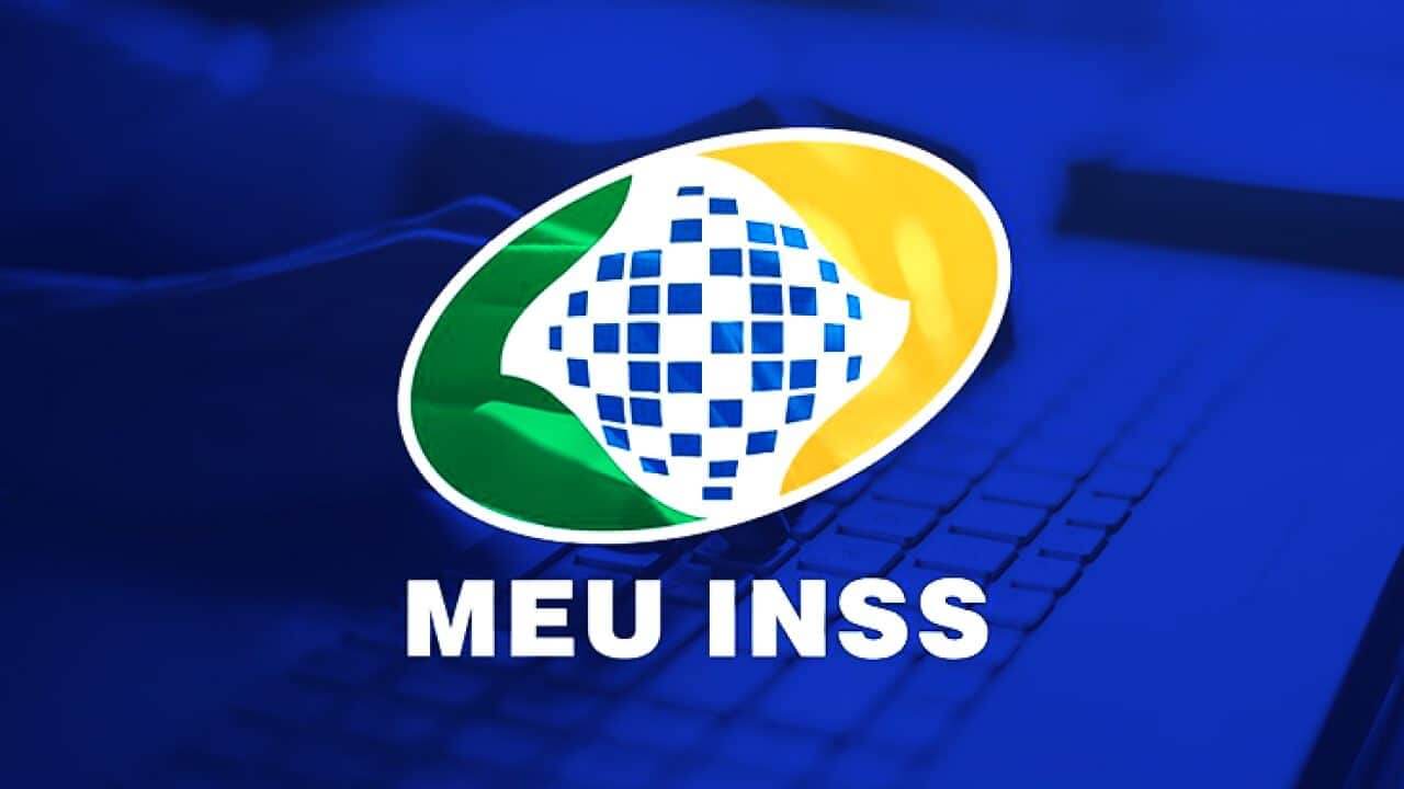 Meu INSS prova de vida: Aprenda como fazer através do aplicativo de celular