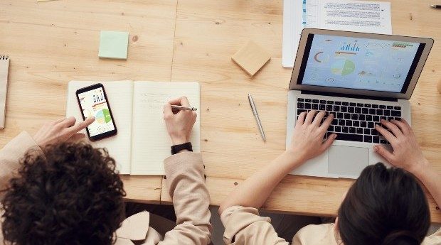Credenciamento NFe: Como credenciar sua empresa para emitir nota?