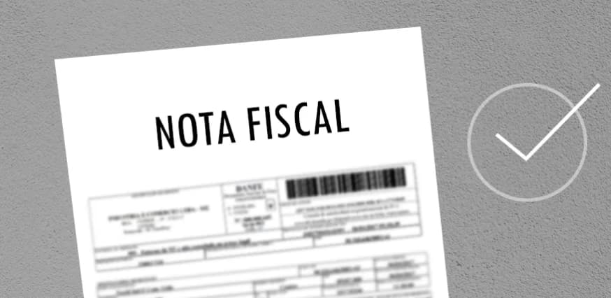 Emissor NFe: Quais os melhores para emitir nota?
