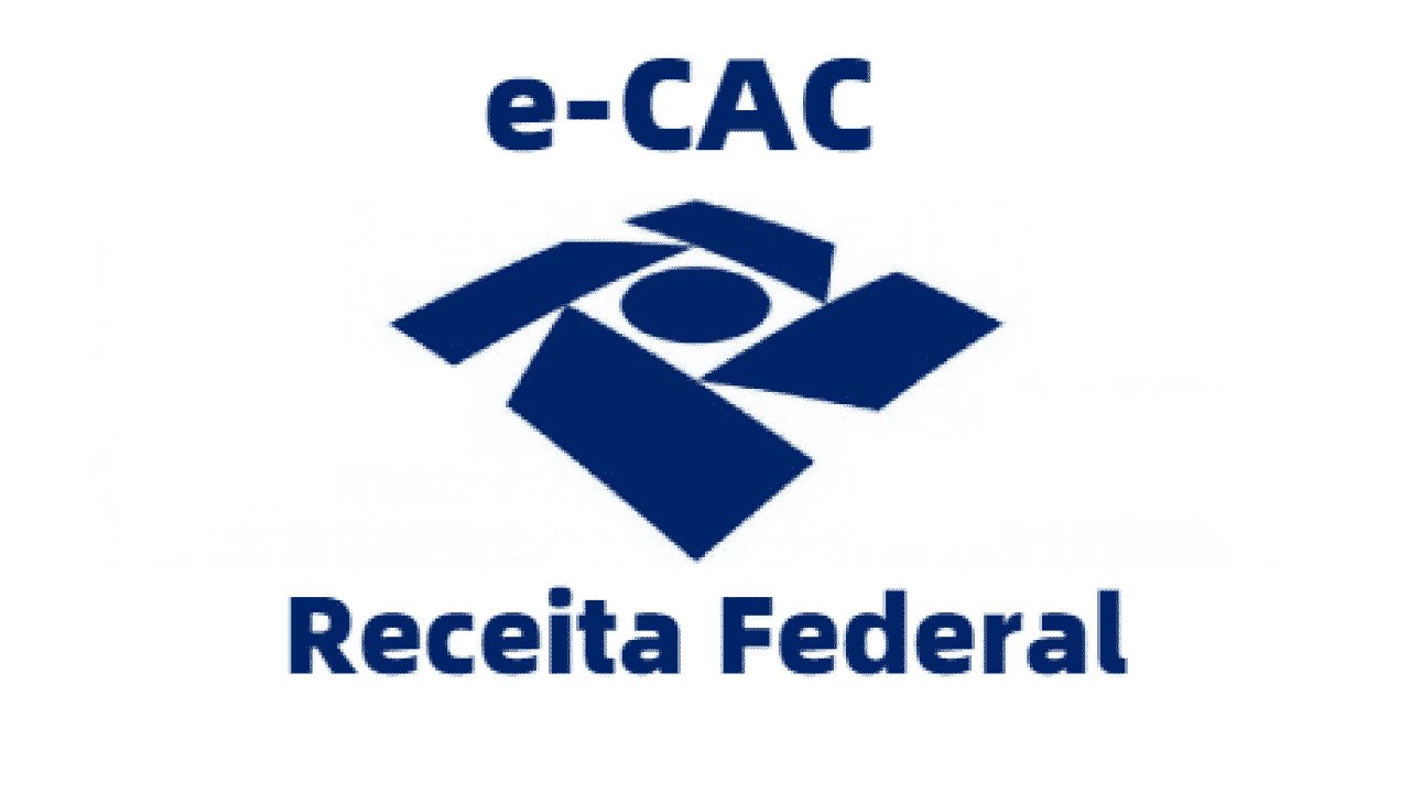 eCac Centro Virtual de Atendimento: Como utilizar este serviço da Receita Federal