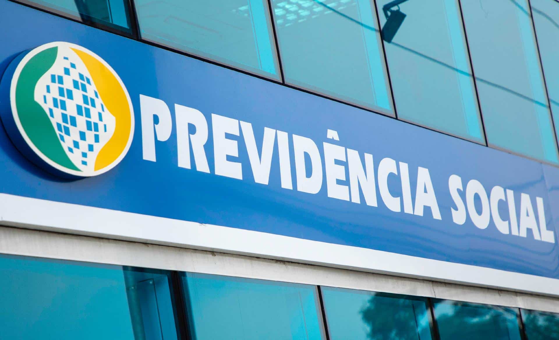 Extrato de pagamento Meu INSS: como consultar para o imposto de renda?