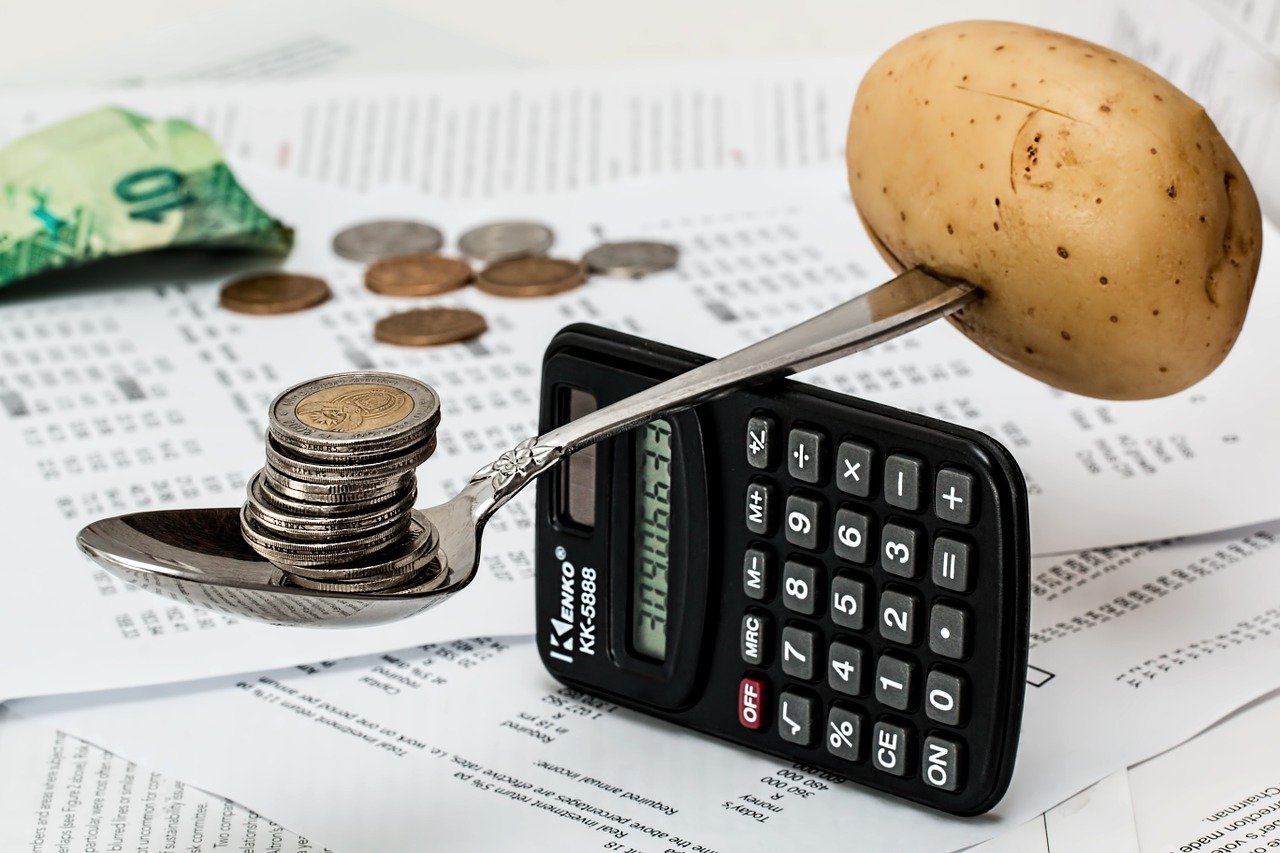 Gerenciador Financeiro BB: O que é e como usar o sistema do Banco do Brasil