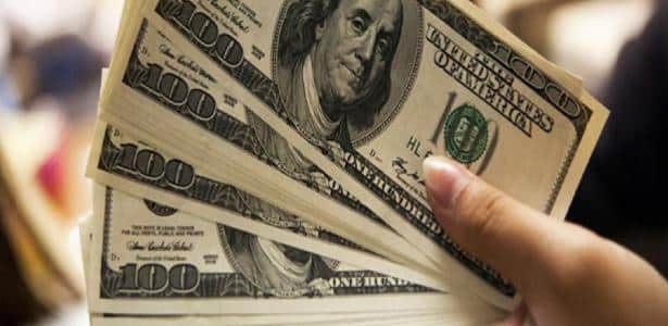 Dólar Banco Central: Como consultar a cotação oficial do dólar de hoje