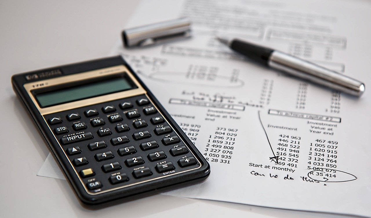 Calcular Férias: Como fazer o cálculo exato, 1/3 e férias proporcionais