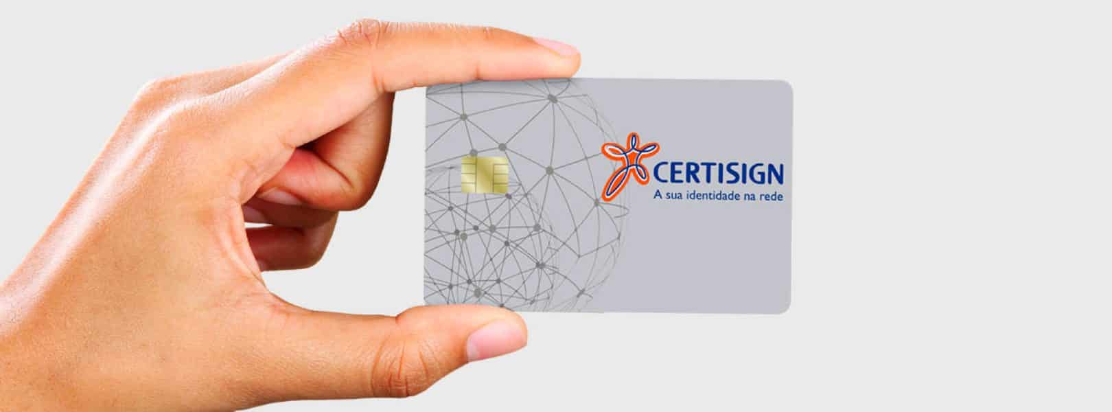 Certisign: É confiável e seguro comprar por esta empresa? Saiba tudo
