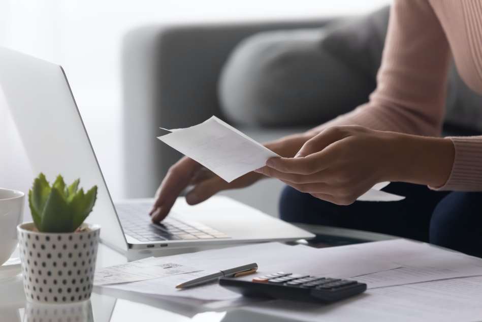 Danfe Online: Como gerar e consultar grátis o Danfe de NFe | Para imprimir