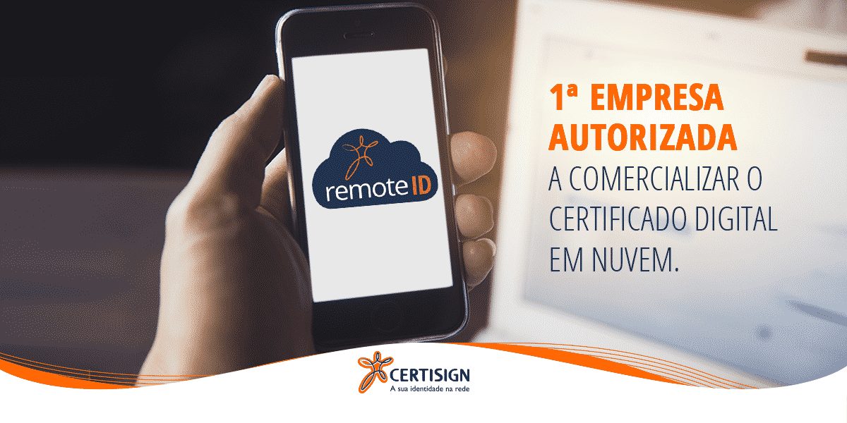 Certificado Digital Certisign A1 e A3: Como comprar, instalar e fazer a renovação