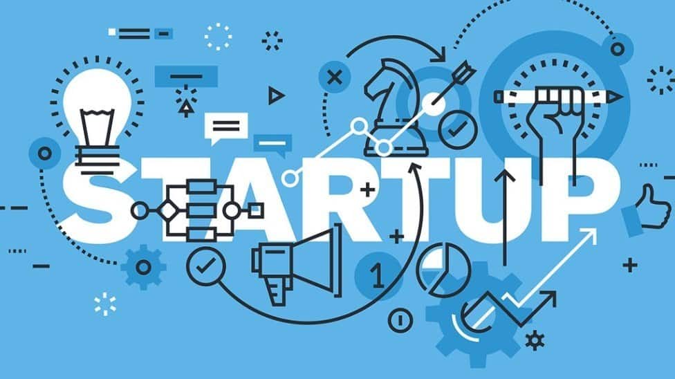 O que é uma Startup? Significado e marco legal das startups no Brasil