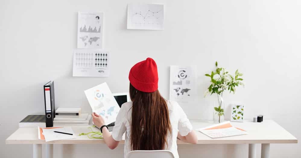Freelancer: O que é e quais os melhores portais para ganhar dinheiro online