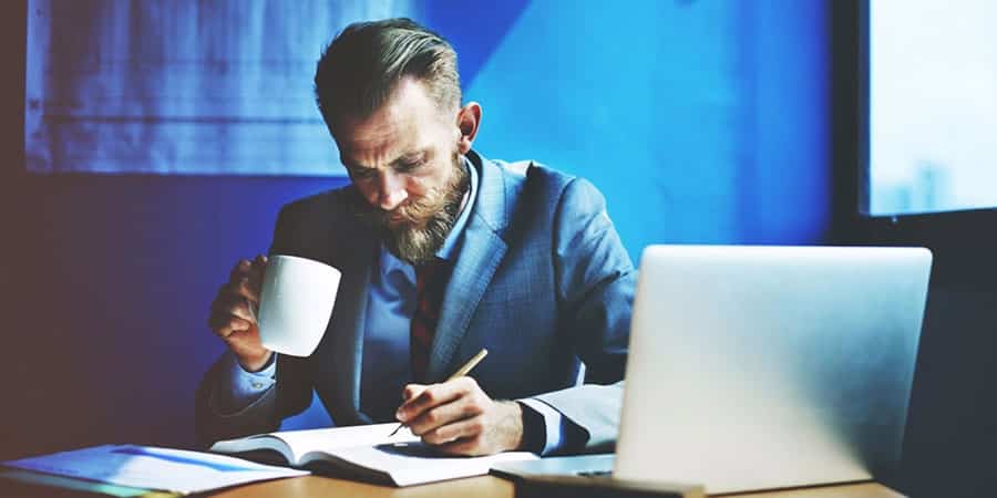 Frases de Empreendedorismo: As mais famosas de empreendedores de sucesso