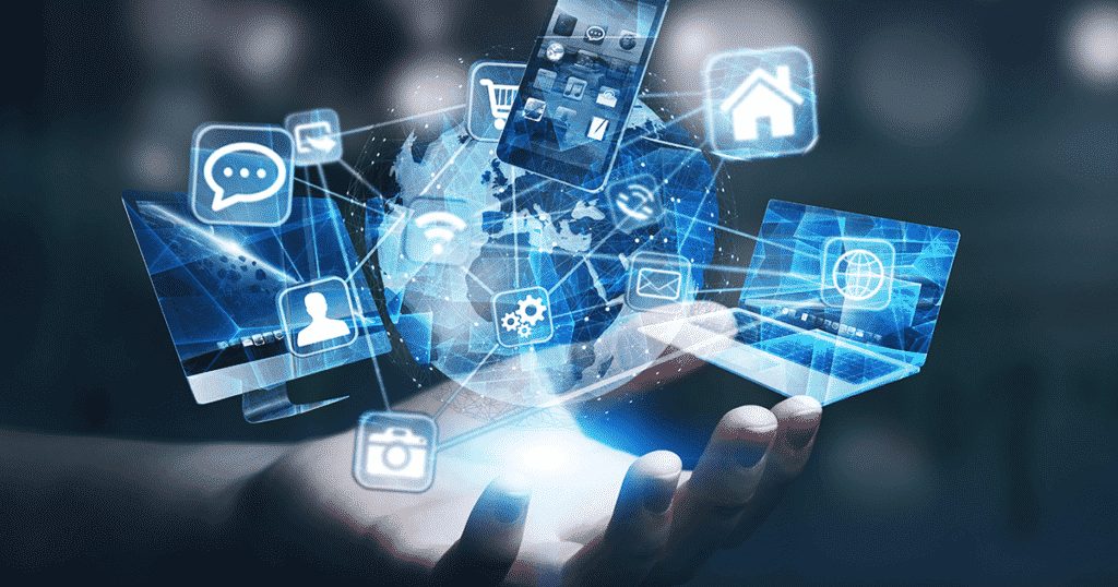 Empreendedorismo Digital: O que é e idéias de como ganhar dinheiro