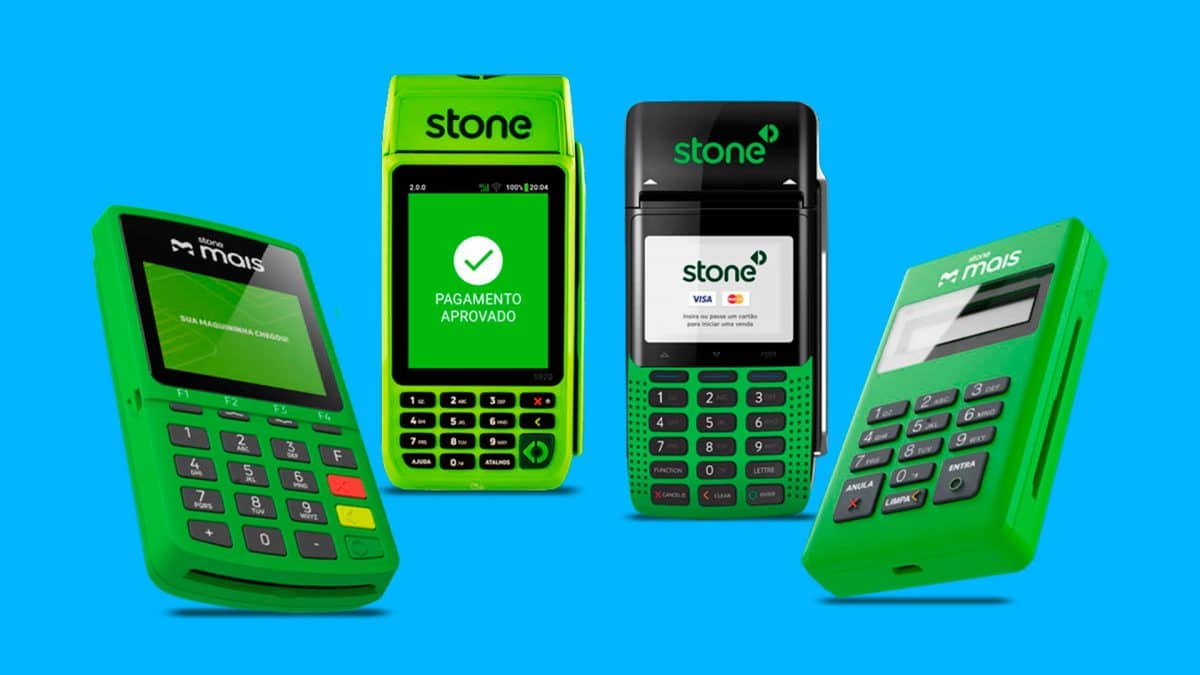 Stone: É confiável? Conheça o portal, maquininhas e conta de pagamentos