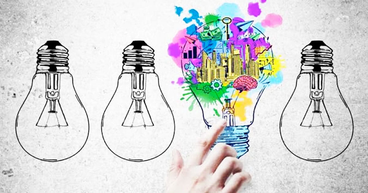 Empreendedorismo: O que é na prática ser empreendedor hoje