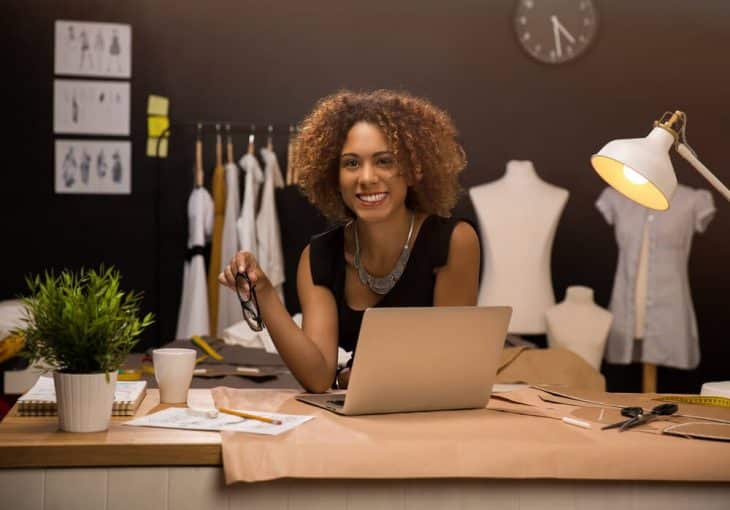 Empreendedorismo Feminino: Dia comemorativo e frases de empreendedoras