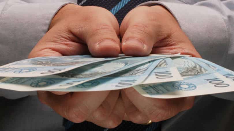 Empréstimo Online Urgente: Como e onde fazer empréstimo de forma rápida
