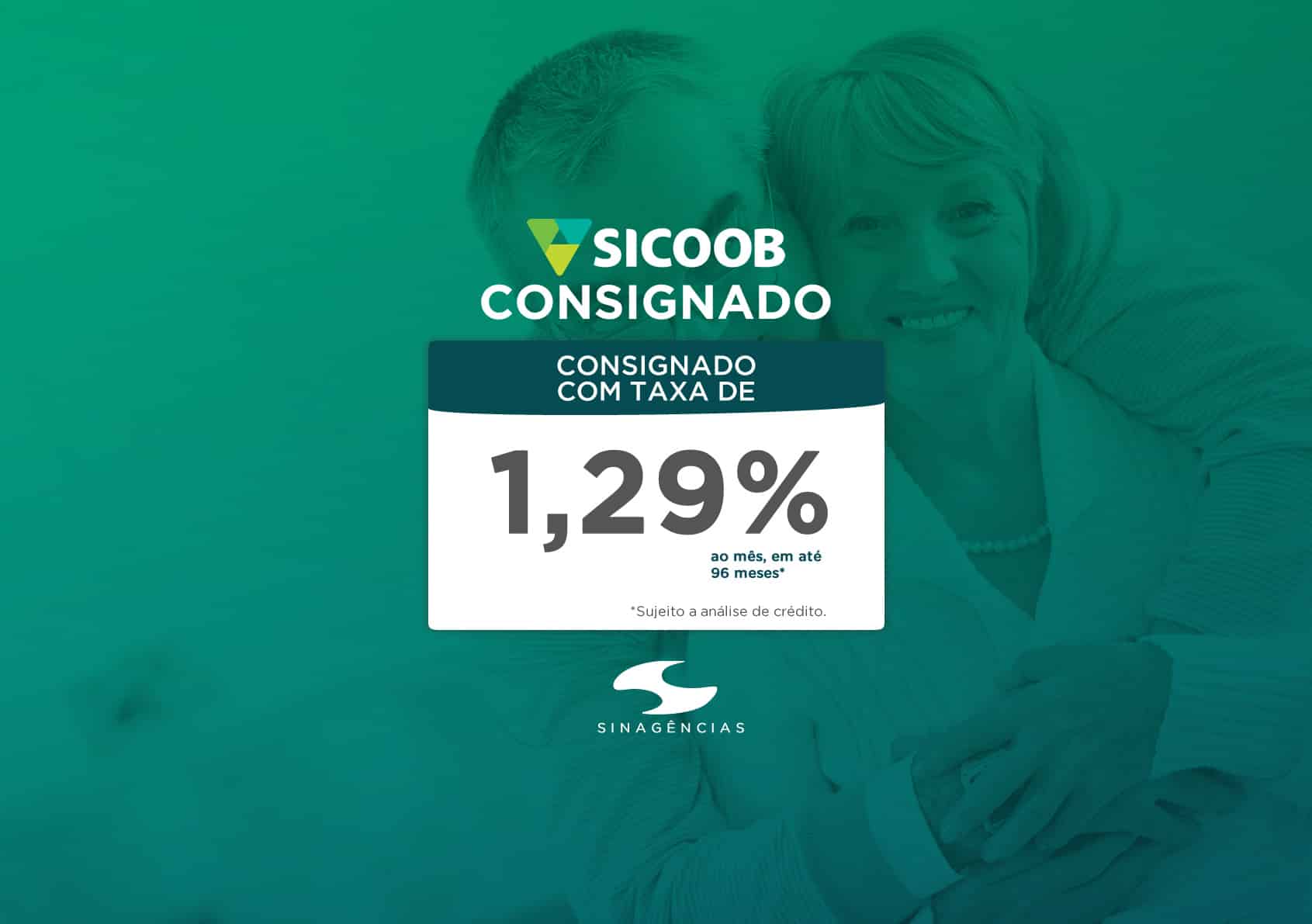 Empréstimo Pessoal Online: No Carnê | Opções confiáveis, seguras e rápidas