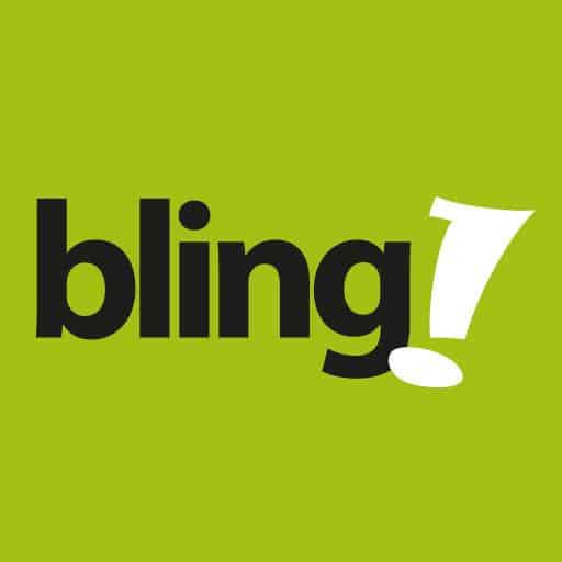 Bling: Tudo sobre este sistema ERP completo para sua pequena empresa