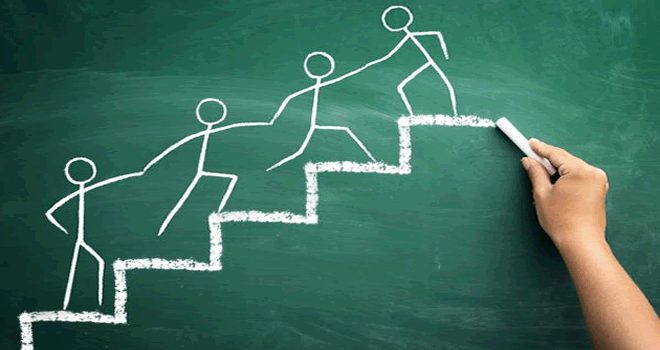 Empreendedorismo Social: O que é, características e exemplos no Brasil