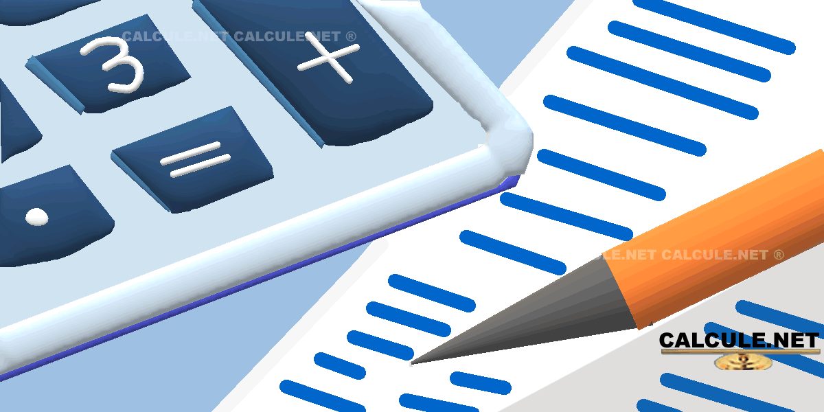 Cálculo de Rescisão: Como fazer o cálculo exato da rescisão de contrato