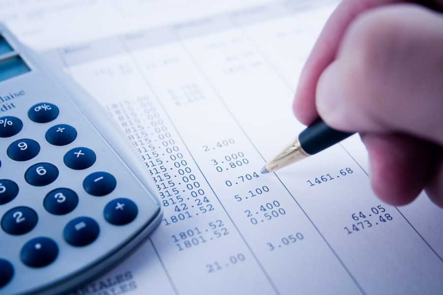 Folha de Pagamento: Como é feita a folha de pagamento de uma empresa?