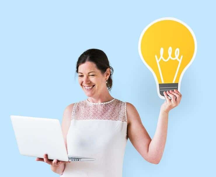 Empreendedorismo em 2022: Como fica o mercado?