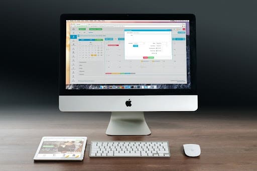 Cobrança Automatizada: 6 razões para aplicar em sua empresa