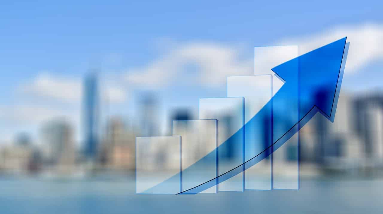 Como calcular a capacidade produtiva de uma empresa?