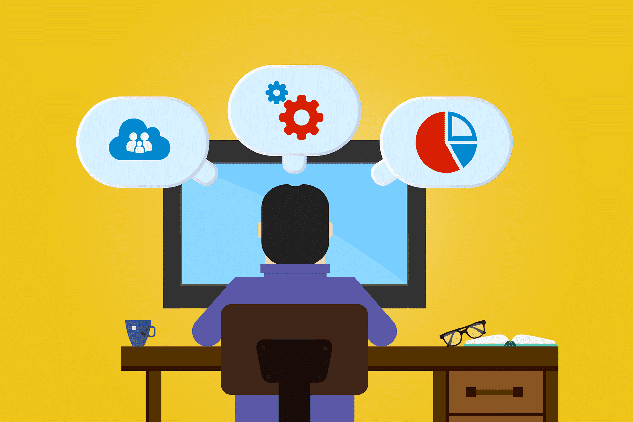4 dificuldades para abrir uma empresa no Brasil