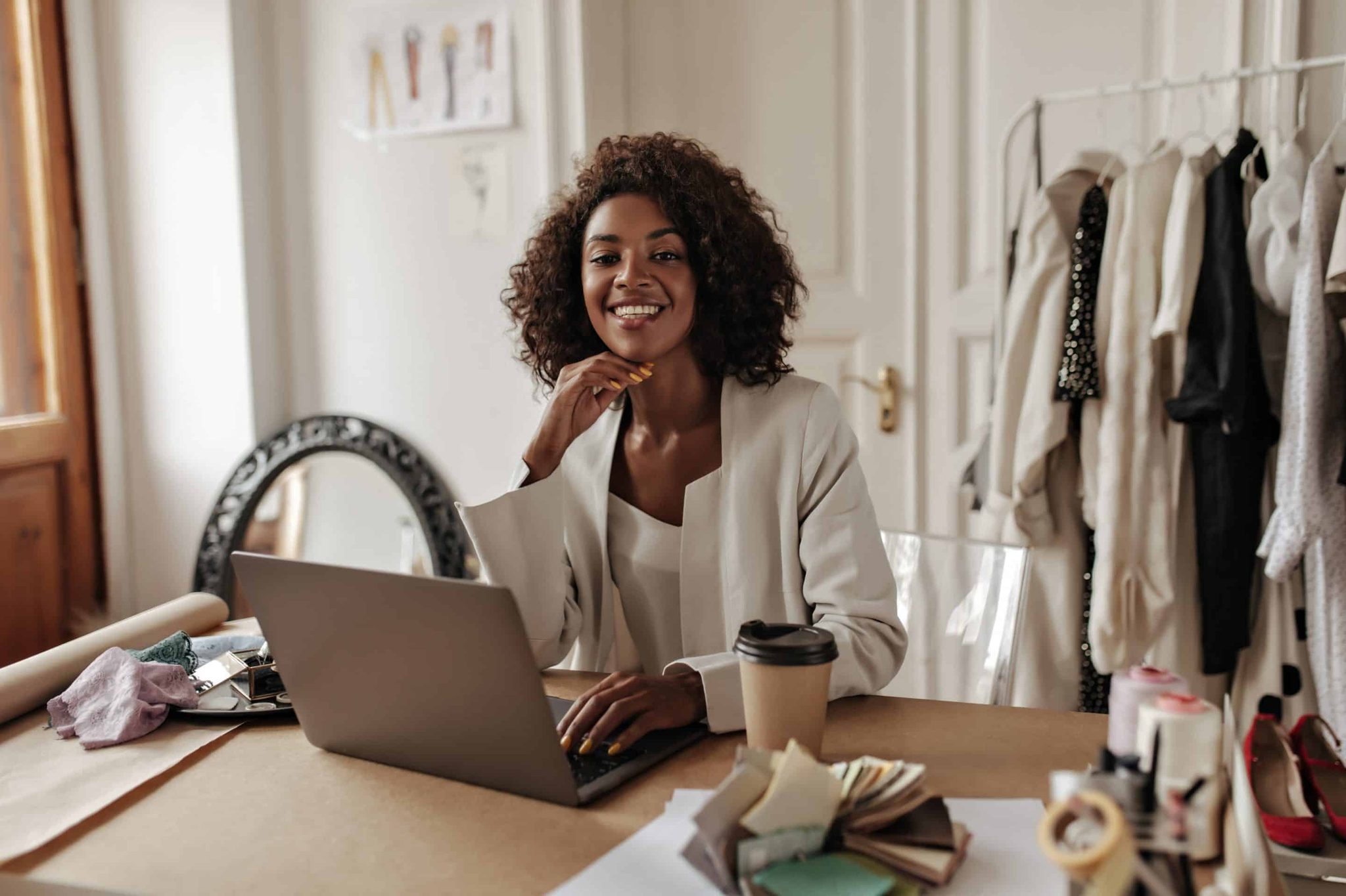 Como começar a empreender com pouco dinheiro?