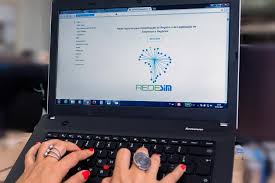 RedeSim