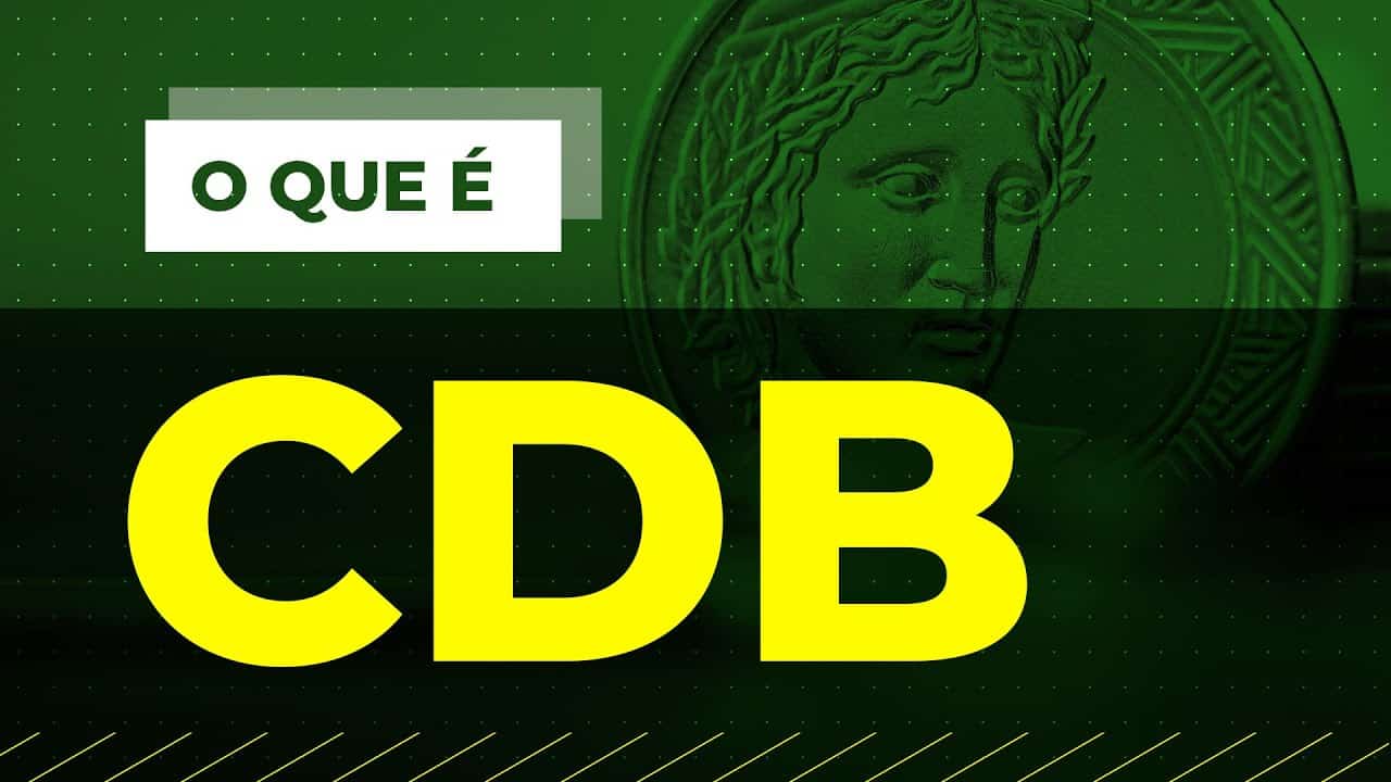 cdb