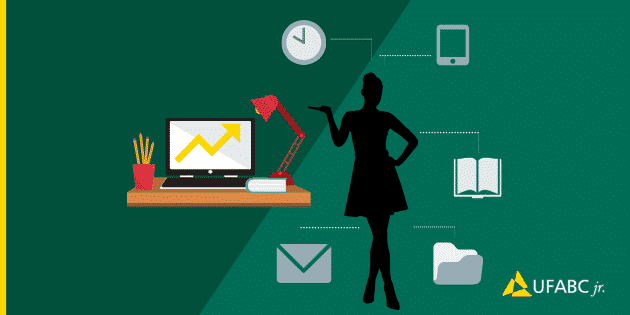 Empreendedorismo Feminino