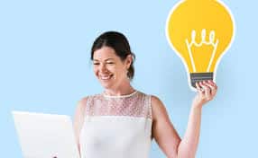 Empreendedorismo Feminino