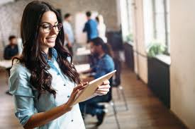 Quanto tempo dura um curso de Empreendedorismo