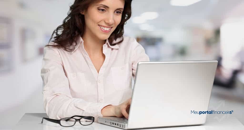 Consulta CNPJ