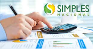 Simples Nacional