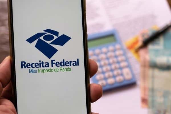 imposto de renda pessoa física