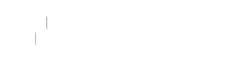 PJ Simples